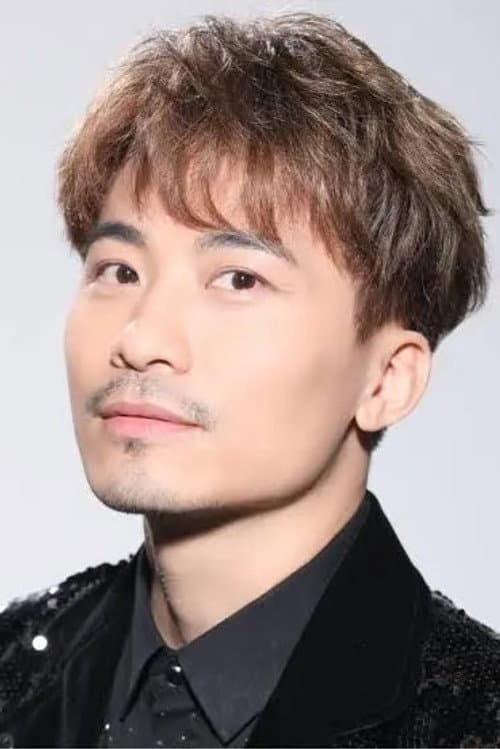 黃劍文 profile photo