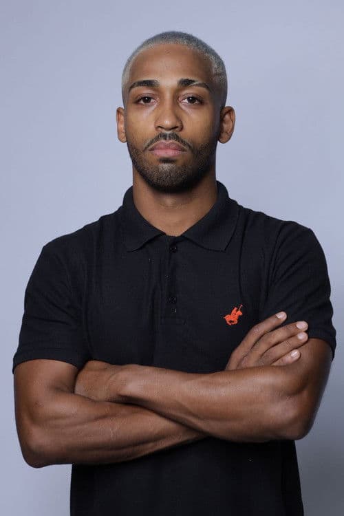 Diego Ciuccarelli profile photo