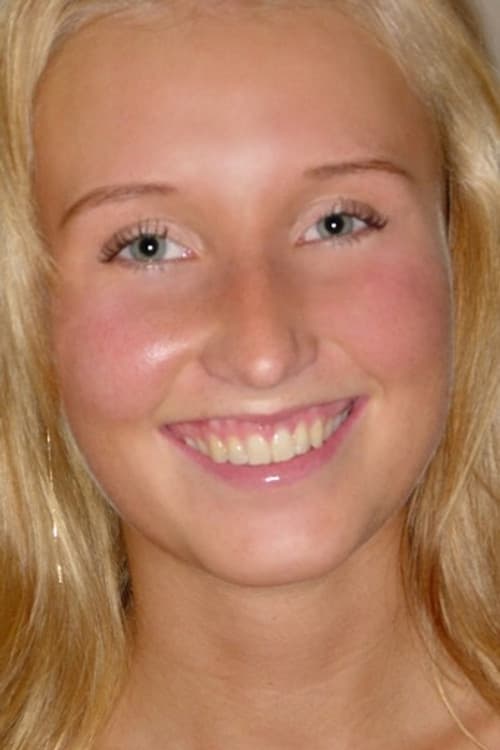 Sindy Angel profile photo