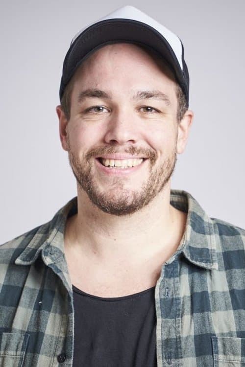 Jan van Weyde profile photo