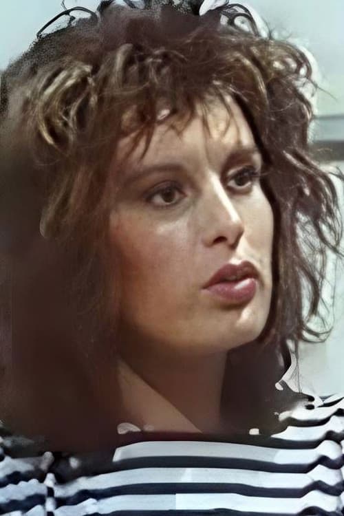 Dominique Diesth profile photo