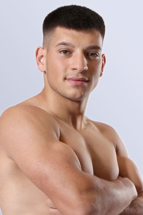 Alexandru Amaritei profile photo