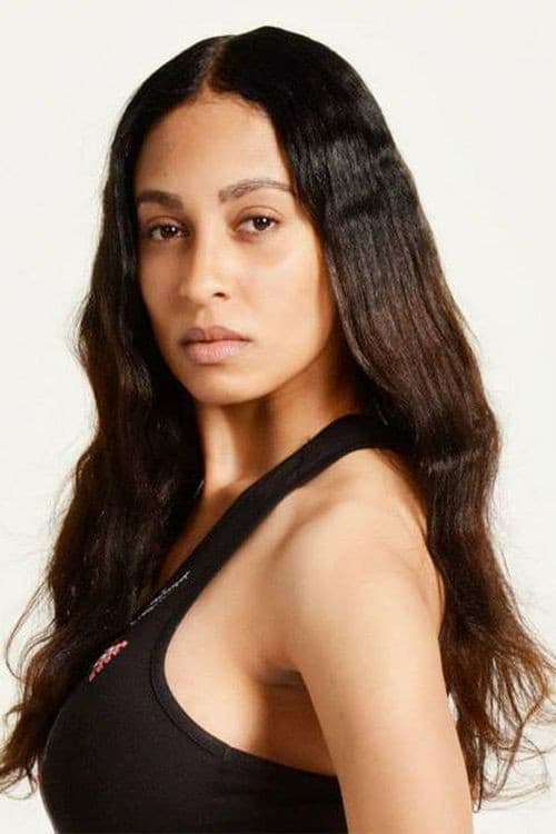 Mary Michelle profile photo