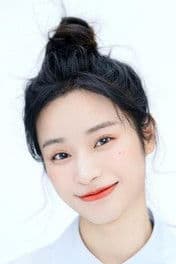 Duan Xiaowei profile photo