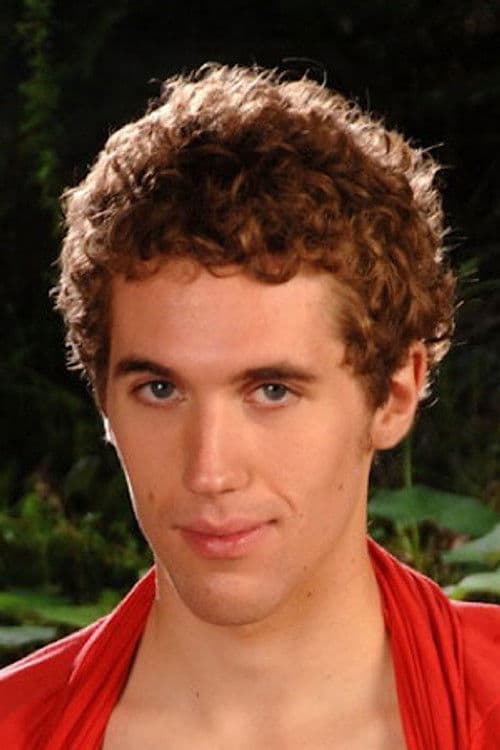 Isaac Novak profile photo