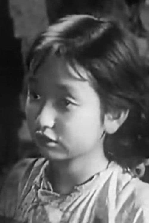 Shiwen Chen profile photo