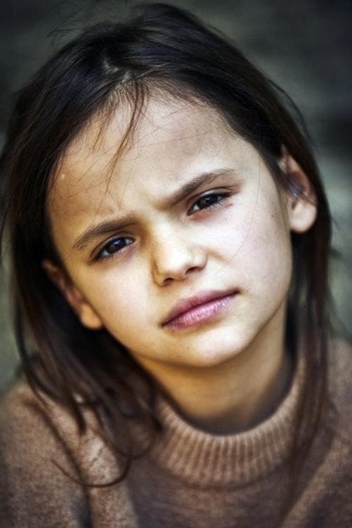 June Benard profile photo