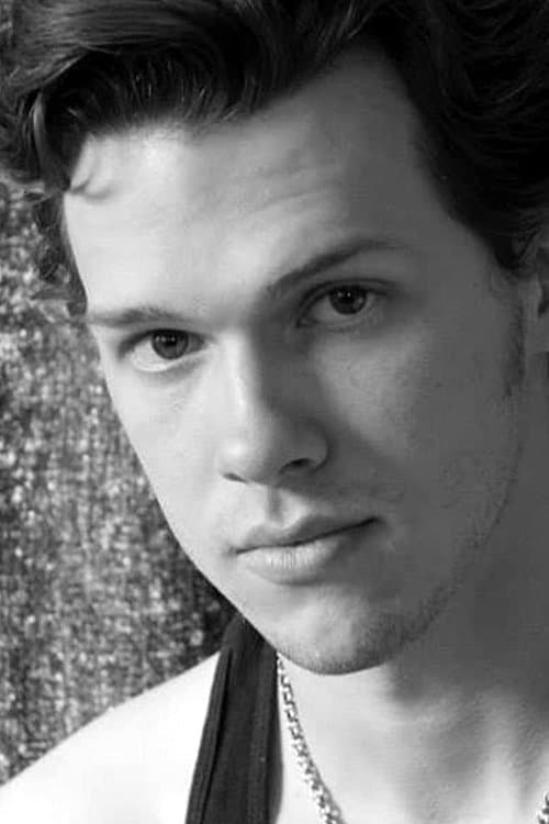 Devon Alan profile photo