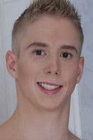 Justin Conway profile photo