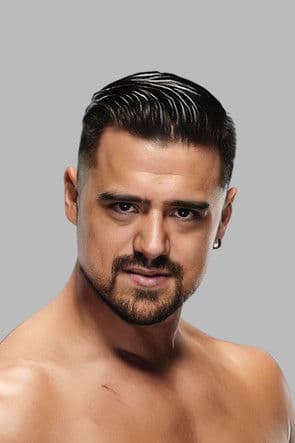 Humberto Solano profile photo