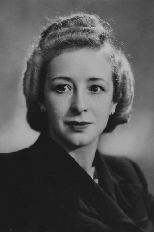 Nina Zheleznova profile photo