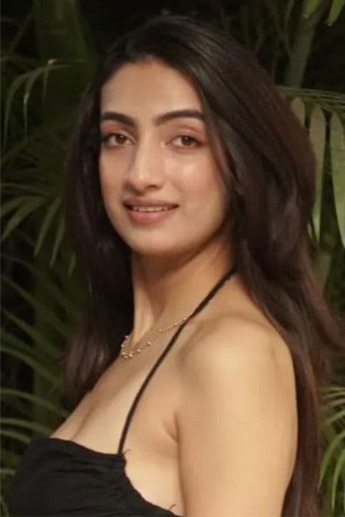 Sherlin Seth profile photo