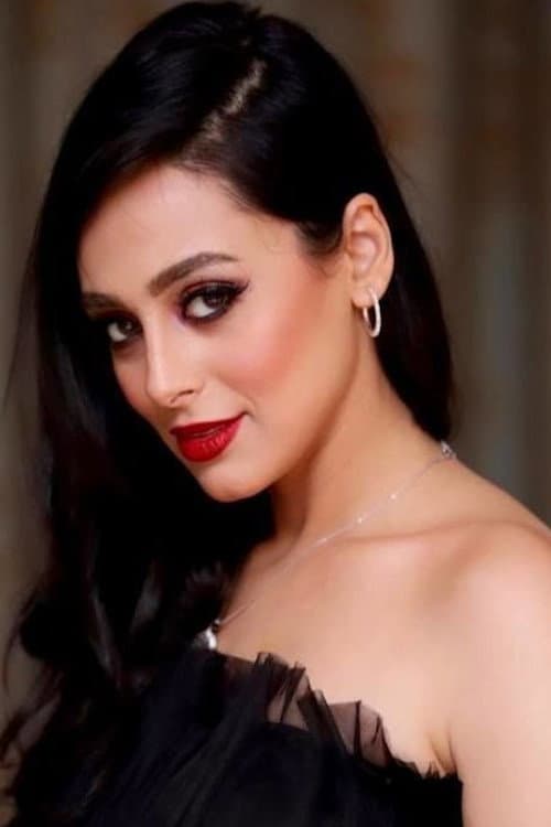 Jihan Khairy profile photo