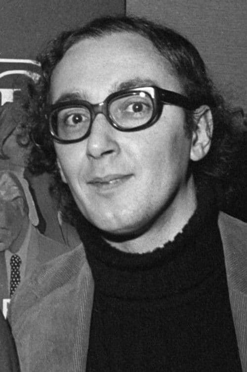 Pim de la Parra profile photo