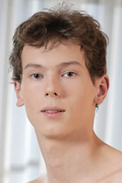 Dieter Haas profile photo