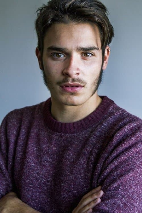 Gioele Viola profile photo