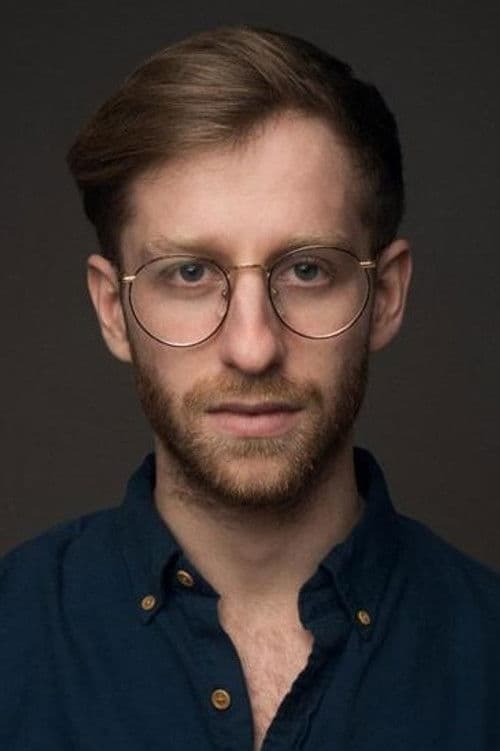 Theo Maltz profile photo