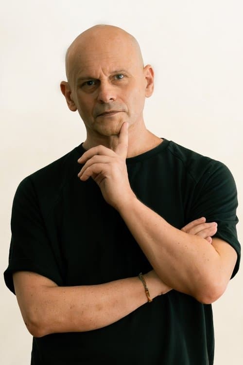 Paolo Proietti profile photo