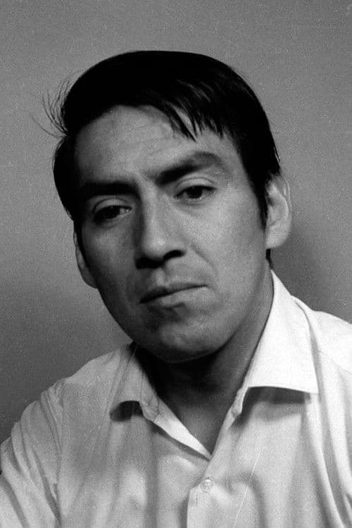 Juan Quezada profile photo