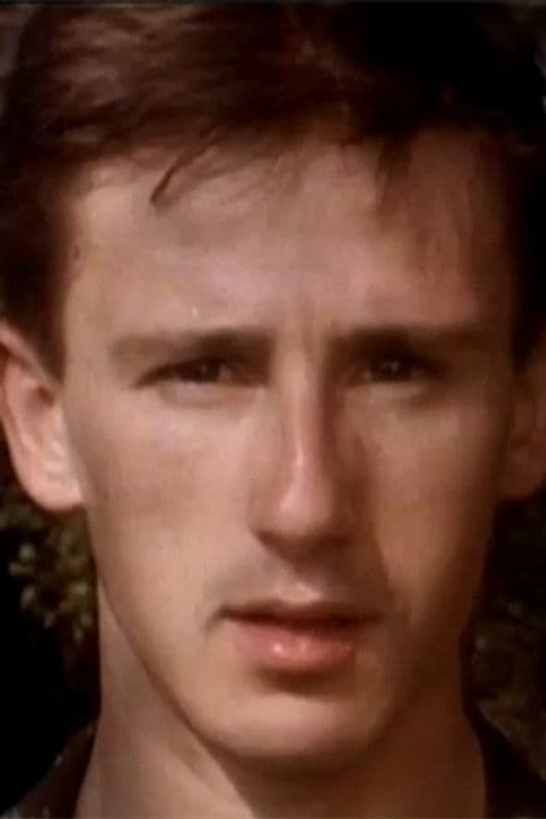 Frédéric Mézières profile photo