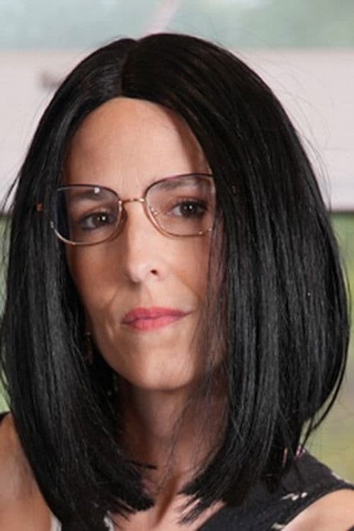 Foxy Prissy profile photo