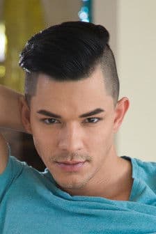 Ethan Slade profile photo