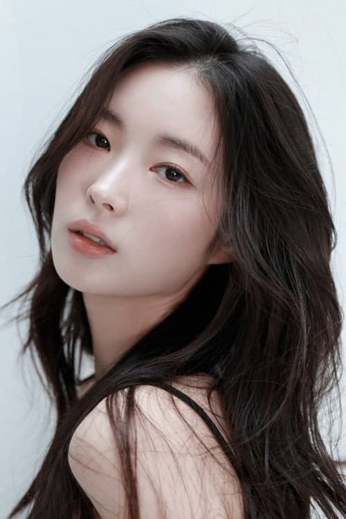 Ko Joo-hee profile photo