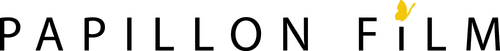 Papillon Film