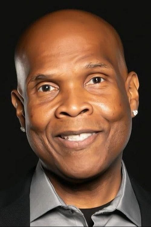 Big Boy profile photo