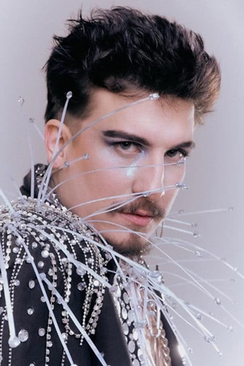 Getúlio Abelha profile photo