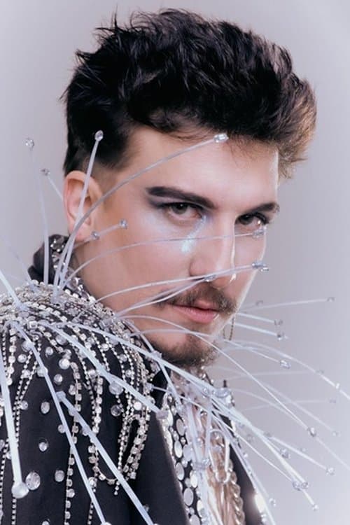 Getúlio Abelha profile photo