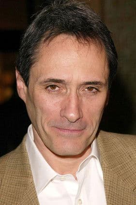 George DelHoyo profile photo