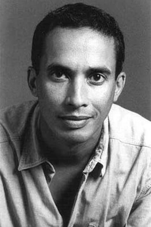 Christophe Ratandra profile photo