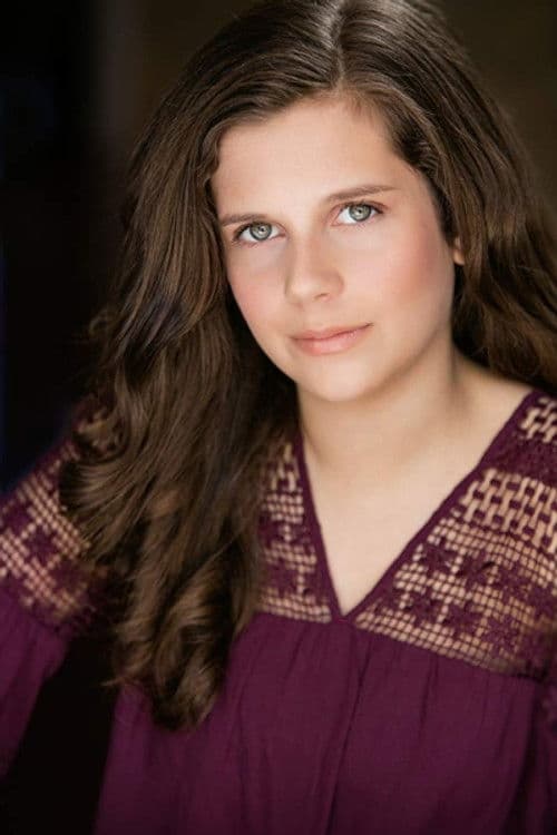 Sarah Alexandria profile photo