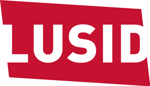 Lusid Media
