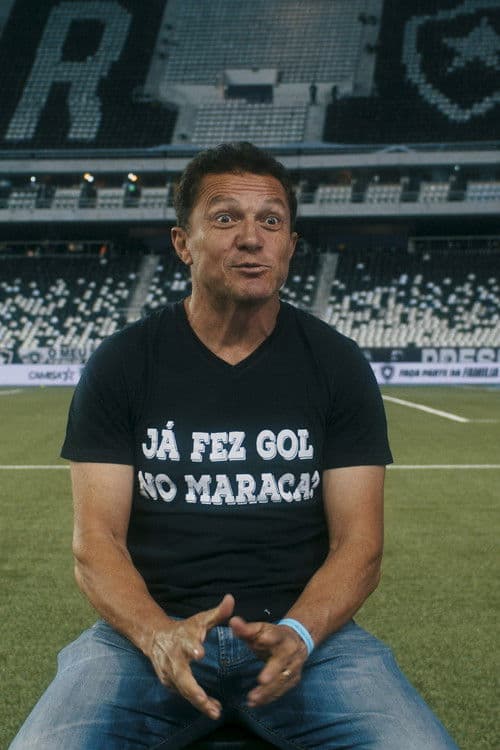 Sinval profile photo