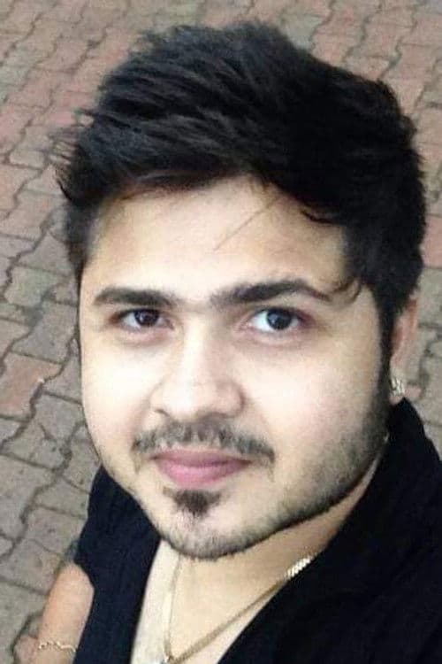 Sumeet Goradia profile photo