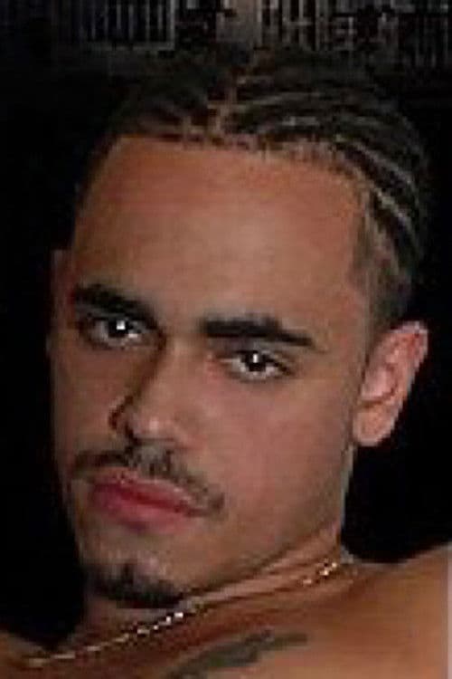 Latin Stallion profile photo