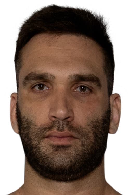 Vitor Resende profile photo