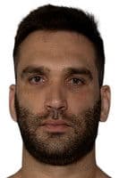 Vitor Resende profile photo