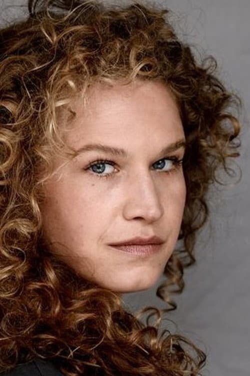 Yohanna Schwertfeger profile photo