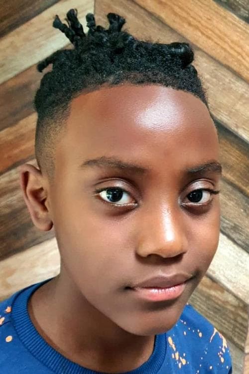 Reagan Bryan-Gudgeon profile photo