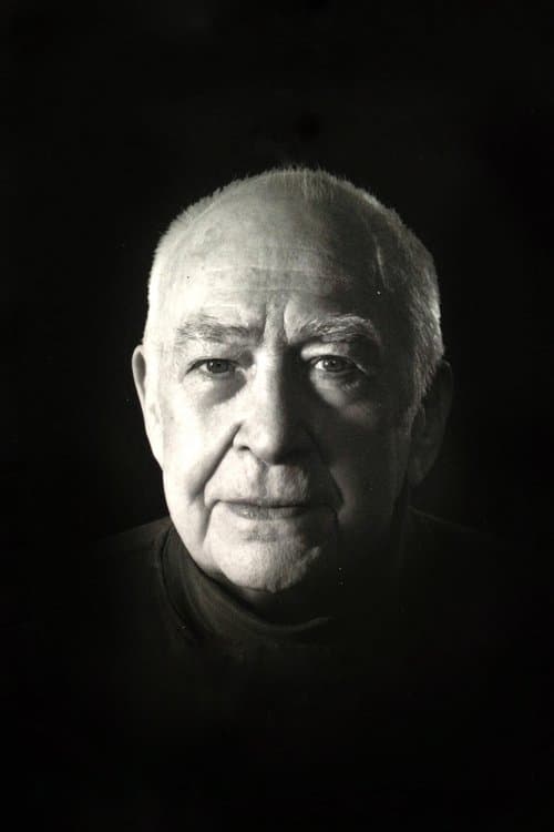 Vadim Yusov profile photo