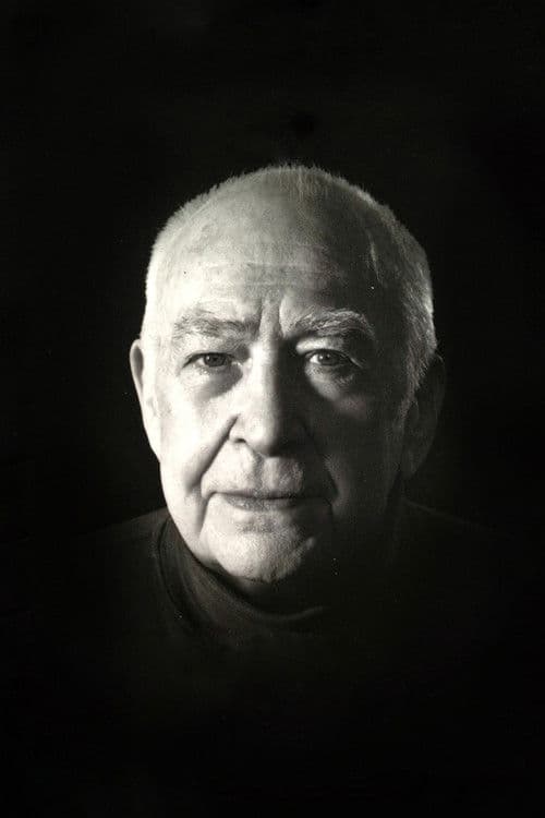 Vadim Yusov profile photo