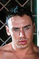 Octavio Fuentes profile photo