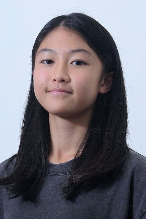 Chau Tsz-Yuet profile photo