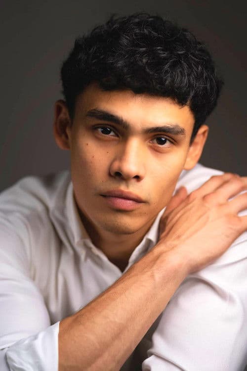 Salif Hardie profile photo