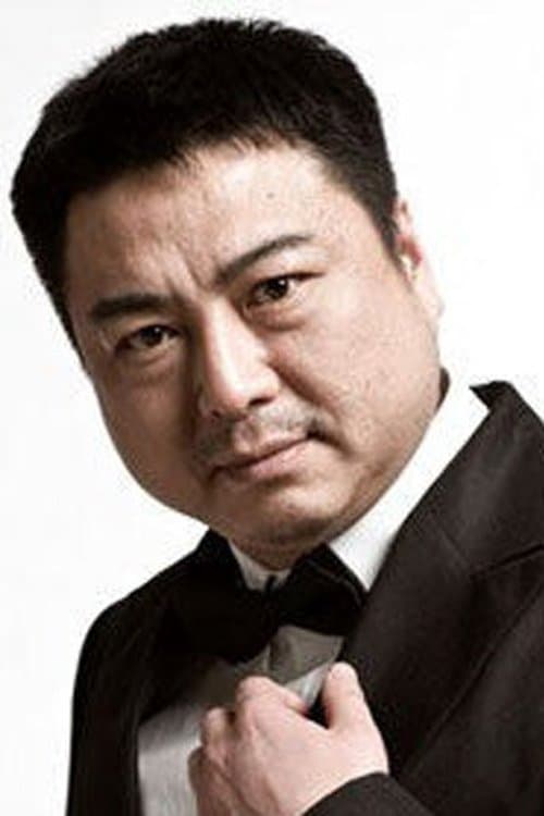 Li Chuanying profile photo