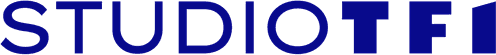 Studio TF1