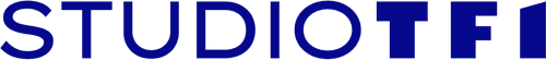 Studio TF1